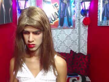 Transboyspein September 10, 2025 Chaturbate stream image