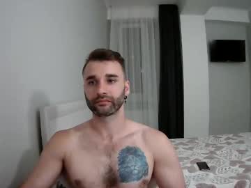 Unnknow2024 September 10, 2025 Chaturbate stream image
