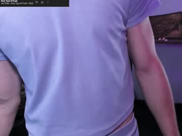 Whiteegrimm September 10, 2025 Chaturbate stream image