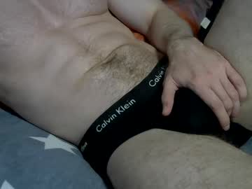 Yummy_777 September 10, 2025 Chaturbate stream image