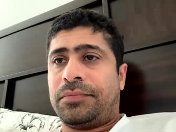Zee20241 September 10, 2025 Chaturbate stream image