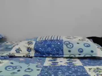 Alinawoolf_ September 10, 2025 Chaturbate stream image
