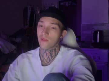 Avrydayimsad September 10, 2025 Chaturbate stream image