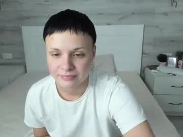 Babyy_Lynaa September 10, 2025 Chaturbate stream image