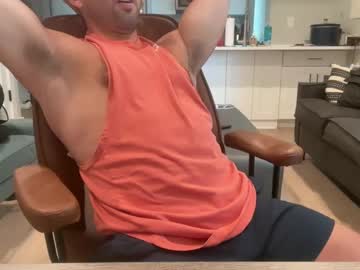 Bottombeef052216 September 10, 2025 Chaturbate stream image