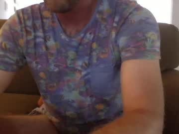 Codycmore321 September 10, 2025 Chaturbate stream image