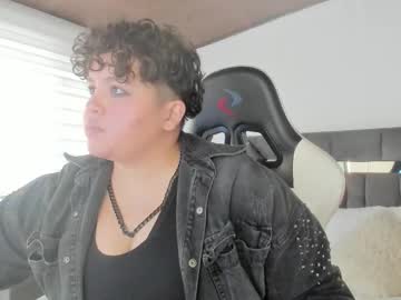 Damian_Rock_ September 10, 2025 Chaturbate stream image