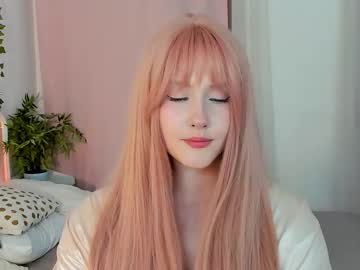 Delilahtaylor September 10, 2025 Chaturbate stream image