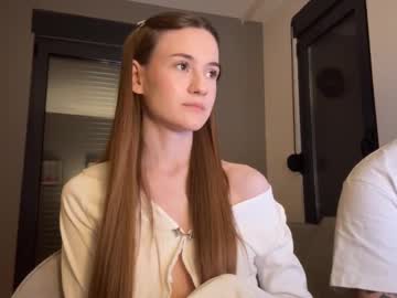 Double_Sun September 10, 2025 Chaturbate stream image