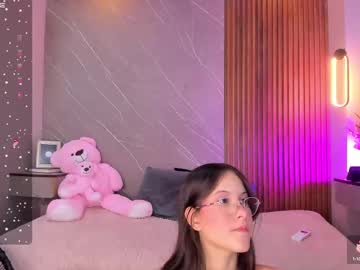Dulce__Fiore07 September 10, 2025 Chaturbate stream image