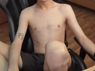 Dylaws September 10, 2025 Chaturbate stream image