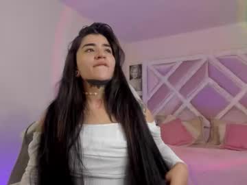 Emilayton_ September 10, 2025 Chaturbate stream image