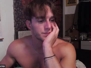 Folleti7 September 10, 2025 Chaturbate stream image