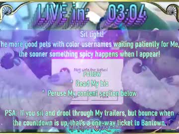 Hardm0de September 10, 2025 Chaturbate stream image