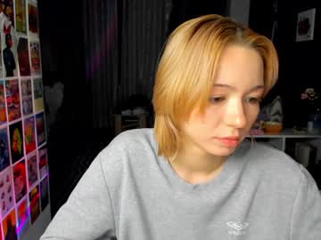 Hi_Diana September 10, 2025 Chaturbate stream image