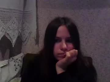 Karolina2007 September 10, 2025 Chaturbate stream image