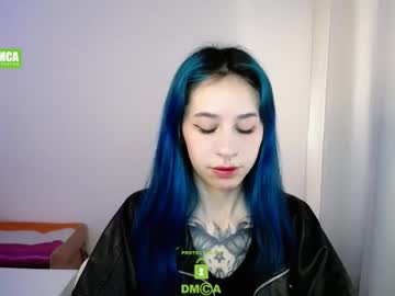 Katara_A September 10, 2025 Chaturbate stream image