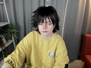 _Killy_ September 10, 2025 Chaturbate stream image