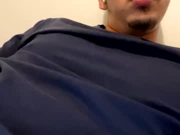 King_Cobr September 10, 2025 Chaturbate stream image