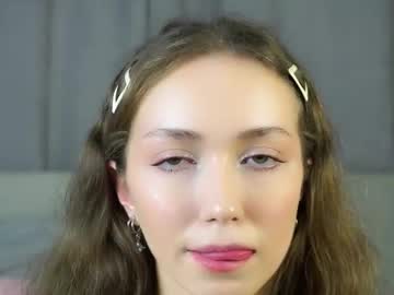 Loriamarzinske September 10, 2025 Chaturbate stream image