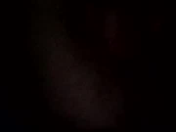 Lovelyjoana01 September 10, 2025 Chaturbate stream image