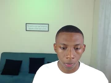 Miiloo18 September 10, 2025 Chaturbate stream image