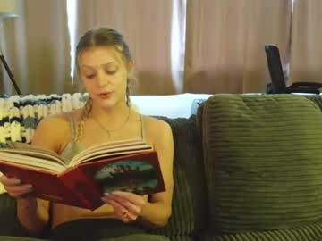 Mstrcee September 10, 2025 Chaturbate stream image
