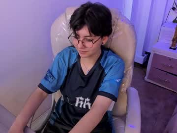 Nathalyy_Ds September 10, 2025 Chaturbate stream image