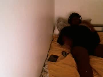 S8ukme90 September 10, 2025 Chaturbate stream image