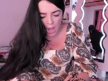 Samantha_Ryans30 September 10, 2025 Chaturbate stream image
