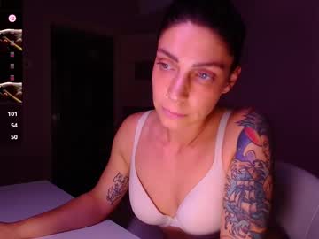 Simona_Moonshine September 10, 2025 Chaturbate stream image