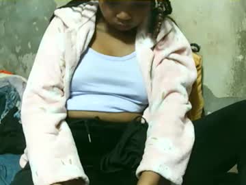 Sweetcatycia September 10, 2025 Chaturbate stream image