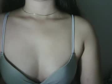 Sweety_Princess15 September 10, 2025 Chaturbate stream image