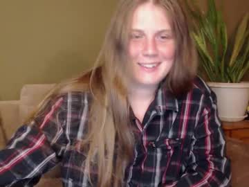 Alisaxxxshy stream photo from September 10, 2025