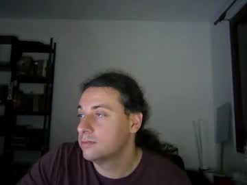 Bicuriousguy1993 September 10, 2025 Chaturbate stream image
