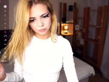 Carolynnfernandez September 10, 2025 Chaturbate stream image
