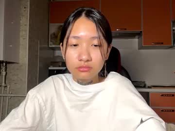 Hoalemansky September 10, 2025 Chaturbate stream image