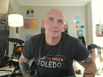 Jmo0209 September 10, 2025 Chaturbate stream image