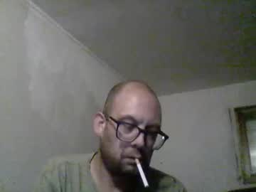 Love_Pornmovies September 10, 2025 Chaturbate stream image
