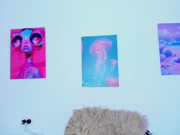 Maithe_022 September 10, 2025 Chaturbate stream image