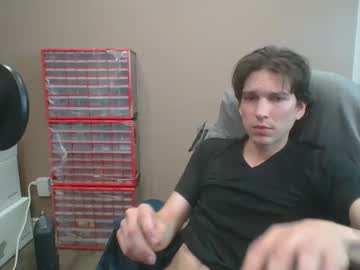 Mayuslock September 10, 2025 Chaturbate stream image