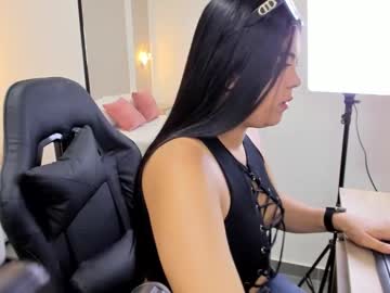Miaa_Rodriguezz_ September 10, 2025 Chaturbate stream image