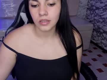 Mialover_V September 10, 2025 Chaturbate stream image