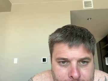 Onceaweekview September 10, 2025 Chaturbate stream image