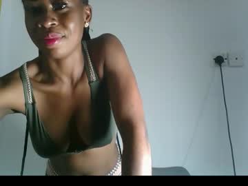 Prettypetite09 September 10, 2025 Chaturbate stream image