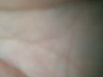 Rollino83 September 10, 2025 Chaturbate stream image
