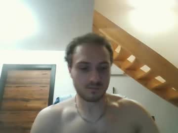 Romanz123 September 10, 2025 Chaturbate stream image