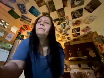Shorty920505 September 10, 2025 Chaturbate stream image