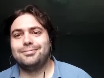 Vakontation September 10, 2025 Chaturbate stream image