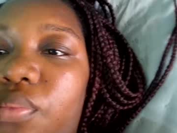 Zafiro_130 September 10, 2025 Chaturbate stream image